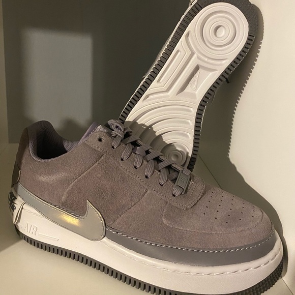 af1 jester lo